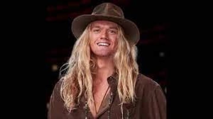 Tyke James - Bio, Age, Wiki, Facts and Family