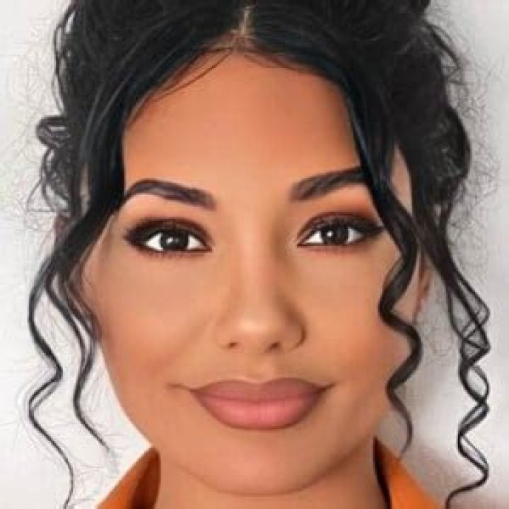 TyKwonDoe : Age, Birthday, Wiki, Bio and Family, Net Wort...