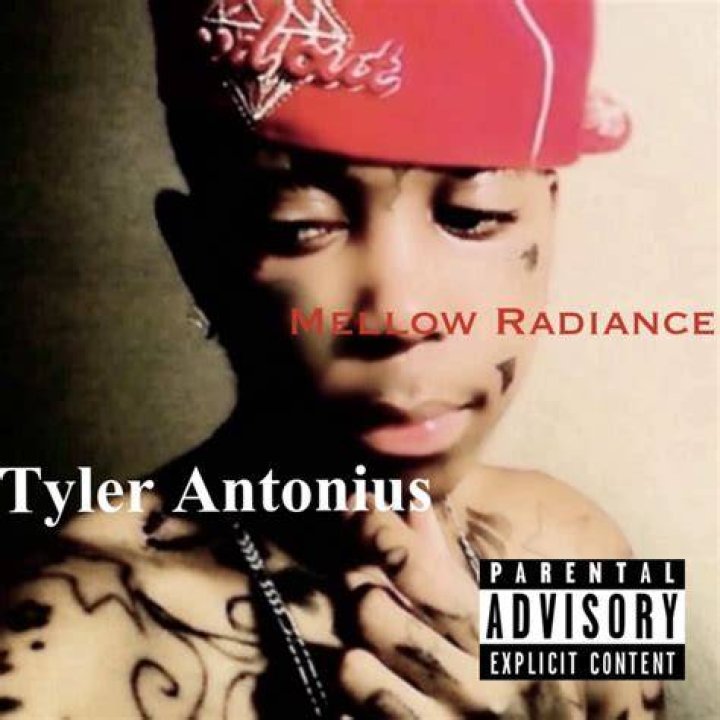 Tyler Antonius: Rapper Detailed Bio, Age, Birthday, & Height Insights and more