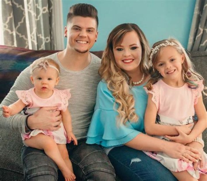 Tyler Baltierra - Bio, Age, siblings, Wiki, Facts and Family
