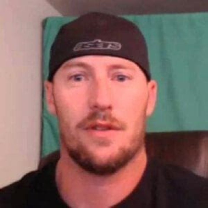 Tyler Bereghost - Bio, Age, Wiki, Facts and Family