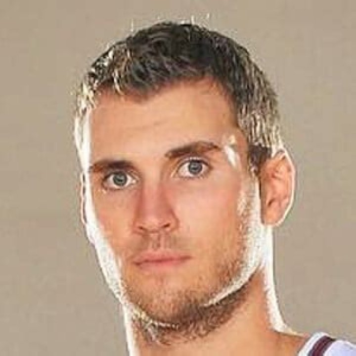 Tyler Bergantino - Bio, Age, Wiki, Facts and Family