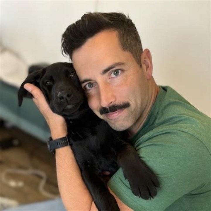 Tyler Butterworth: TikTok Star Detailed Bio, Age, Birthday, & Height Insights and more