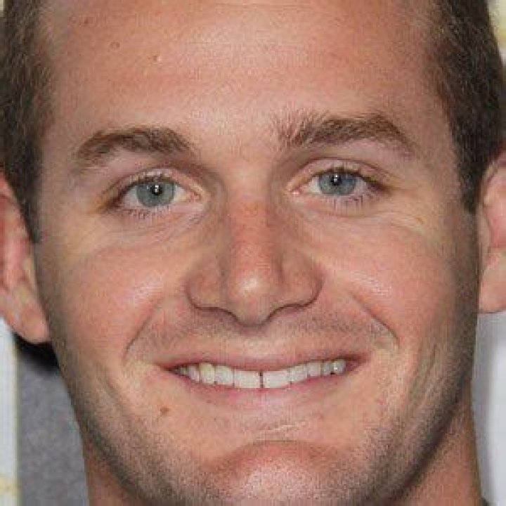 Tyler Clary - Bio, Age, siblings, height, Wiki, Facts and Family
