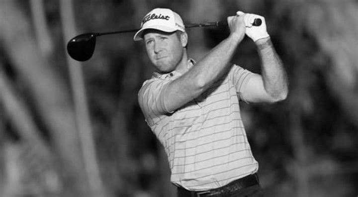 Tyler Duncan: Golfer Detailed Bio, Age, Birthday, & Height Insights and more