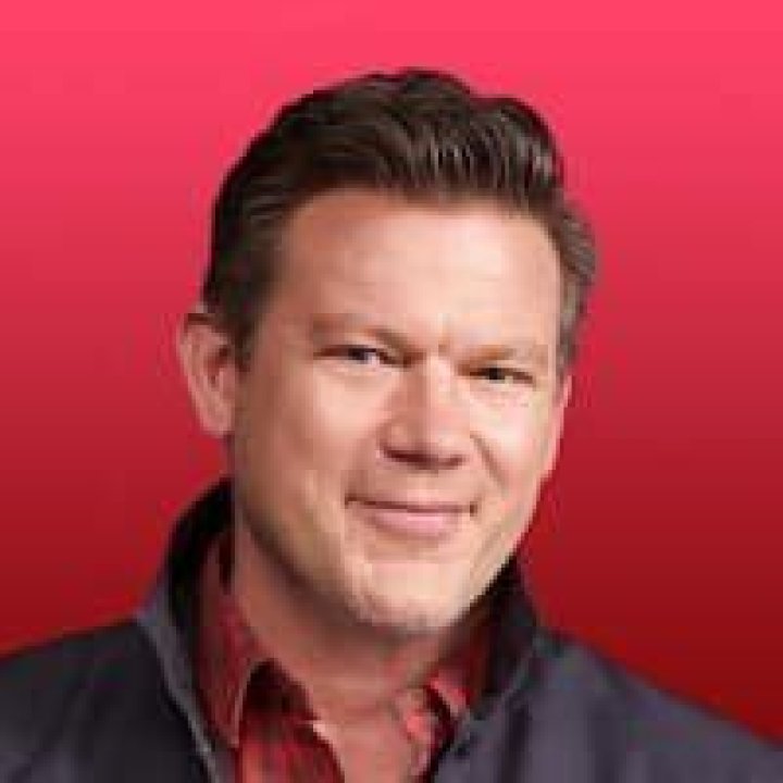 Tyler Florence - Bio, Age, net worth, height, Wiki, Facts and Family
