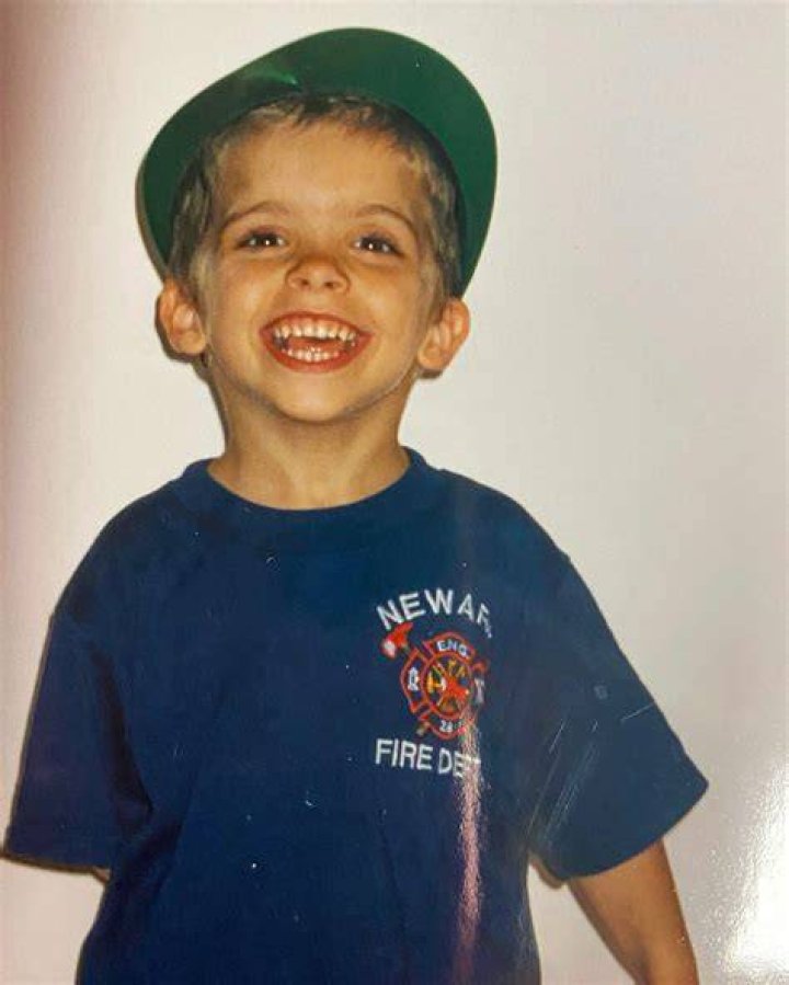 Tyler Iacona - Bio, Age, Wiki, Facts and Family