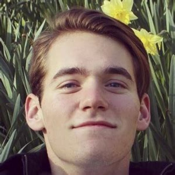 Tyler Joseph Ellis (webvideostar) - Wikipedia, Age, Net Worth, Biography , Spotify, TikTok, Facebook, Facts and Family
