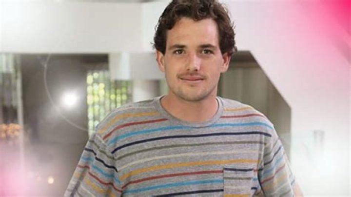 Tyler Nixon - Bio, Age, Wiki, Facts and Family