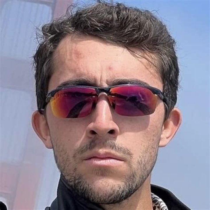 Tyler Oliveira - Biography, Age, Wiki, Facts and Family