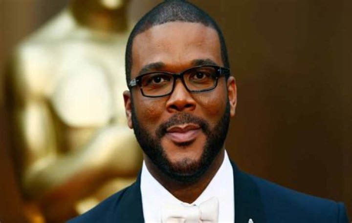 Tyler Perry - Bio, Age, net worth, height, Wiki, Facts and Family