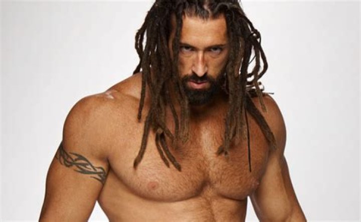 Tyler Reks - Bio, Age, Wiki, Facts and Family
