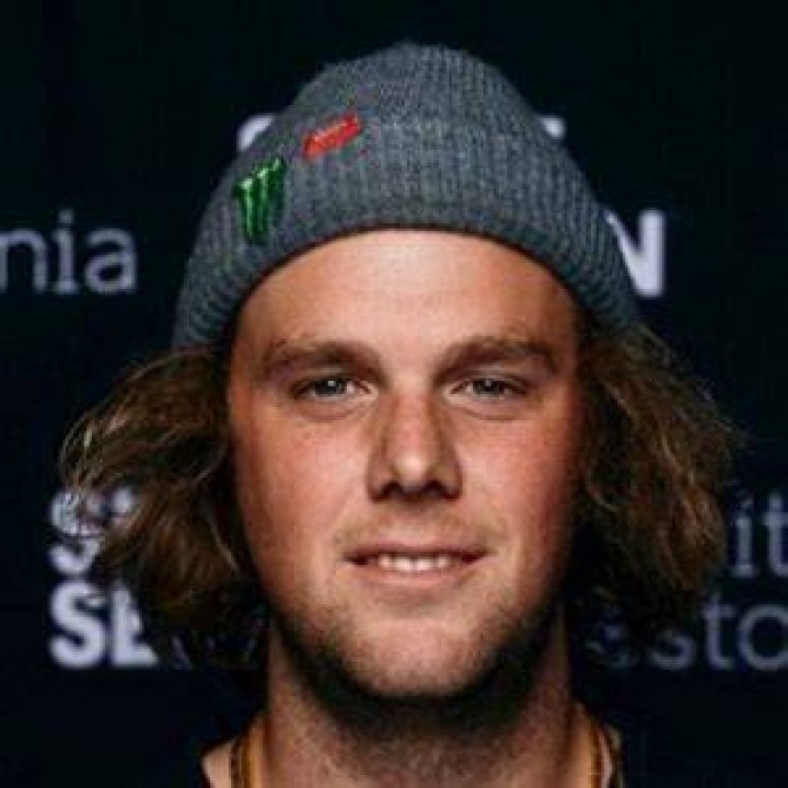 Tyler Rizzi: Snapchat Star Detailed Bio, Age, Birthday, & Height Insights and more