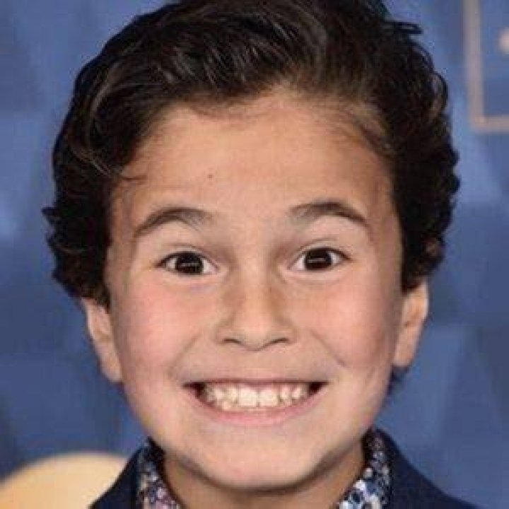 Tyler Wladis (actor) - Wikipedia, Age, Net Worth, Biography , Spotify, TikTok, Facebook, Facts and Family