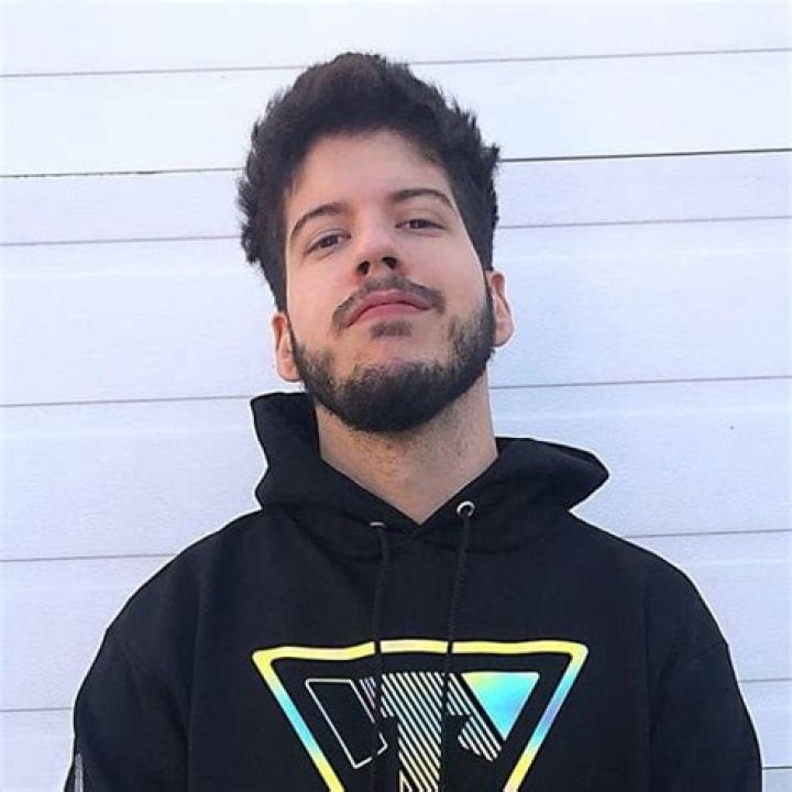 TypicalGamer - Bio, Age, Wiki, Facts and Family