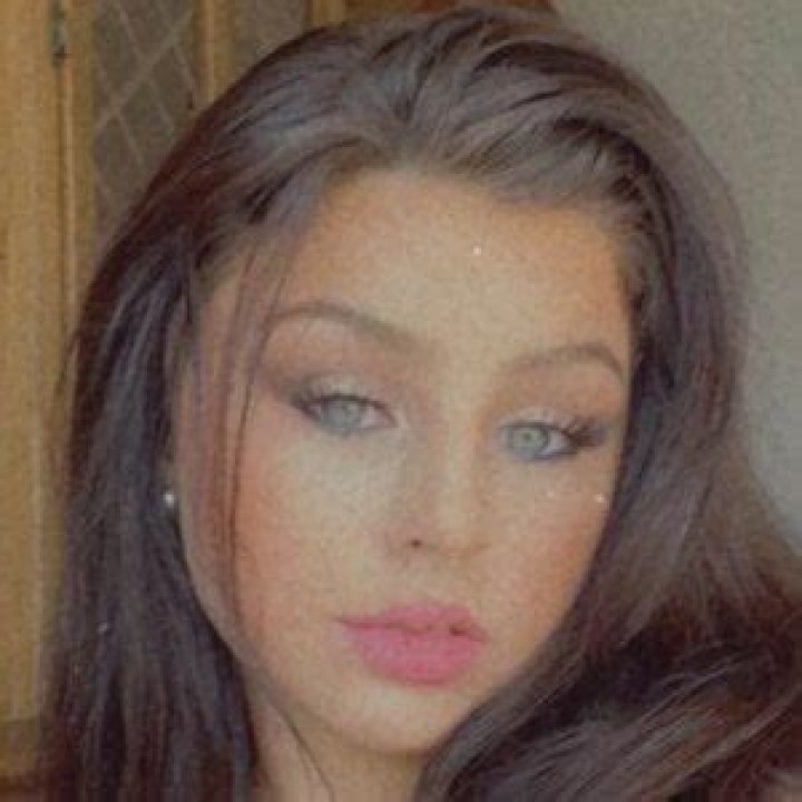 Tyra Boisseau - Bio, Age, Wiki, Facts and Family