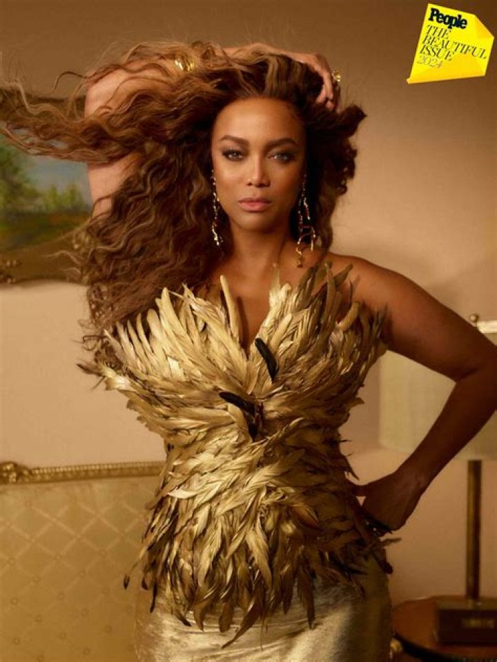 Tyra Bolling - Bio, Age, Wiki, Facts and Family