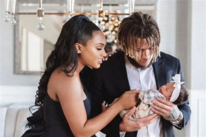 Tyrann Mathieu - Bio, Age, height, Wiki, Facts and Family