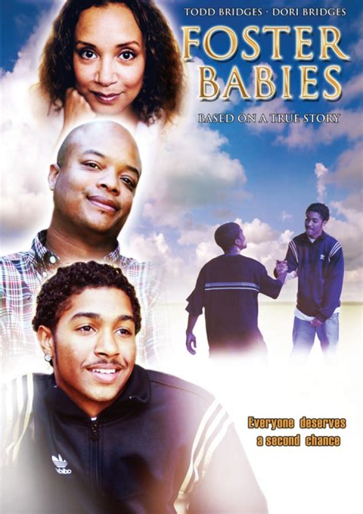 Tyrone Burton - Bio, Age, Wiki, Facts and Family
