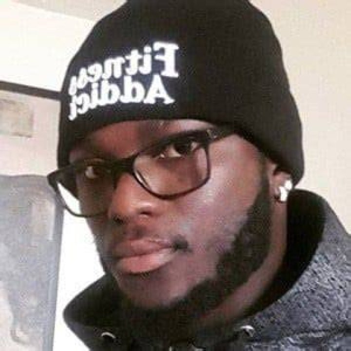 Tyrone ESix - Bio, Age, Wiki, Facts and Family