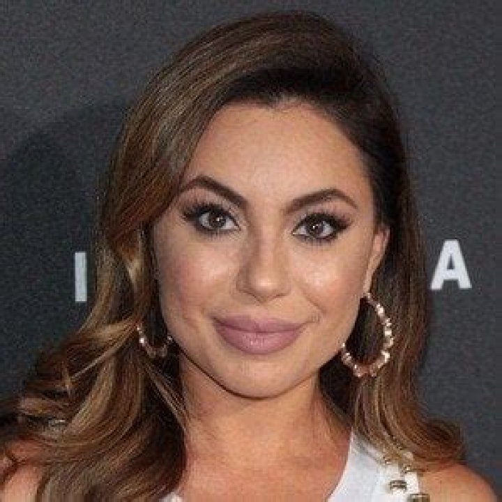 Uldouz Wallace - Bio, Age, Wiki, Facts and Family