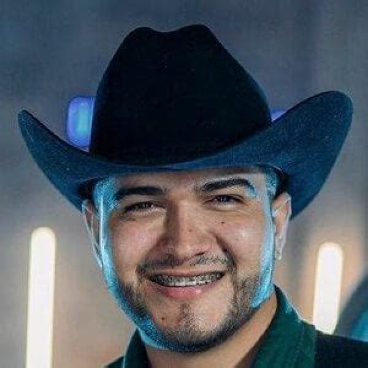 Ulices Chaidez - Bio, Age, Wiki, Facts and Family