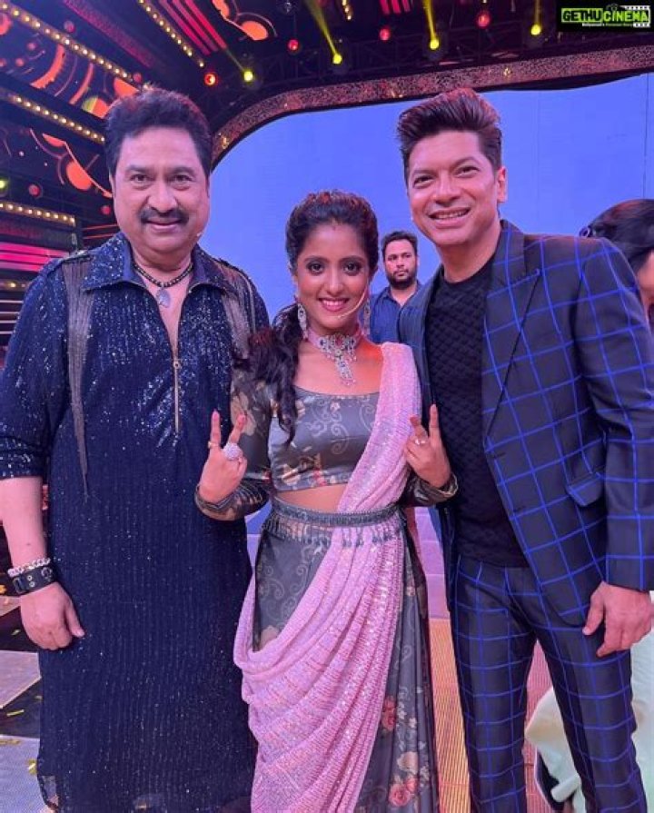 Ulka Gupta - Bio, Age, Wiki, Facts and Family