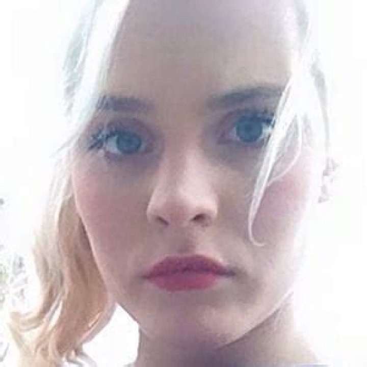 Ulrikke Falch - Bio, Age, Wiki, Facts and Family