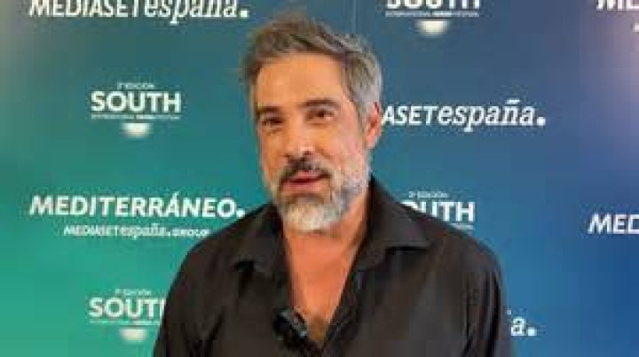 Unax Ugalde (actor) - Wikipedia, Age, Net Worth, Biography , Spotify, TikTok, Facebook, Facts and Family