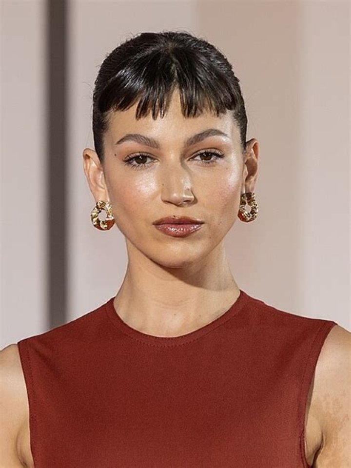 Ursula Corbero - Bio, Age, Wiki, Facts and Family