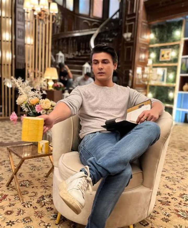 Utkarsh Gupta - Bio, Age, Wiki, Facts and Family
