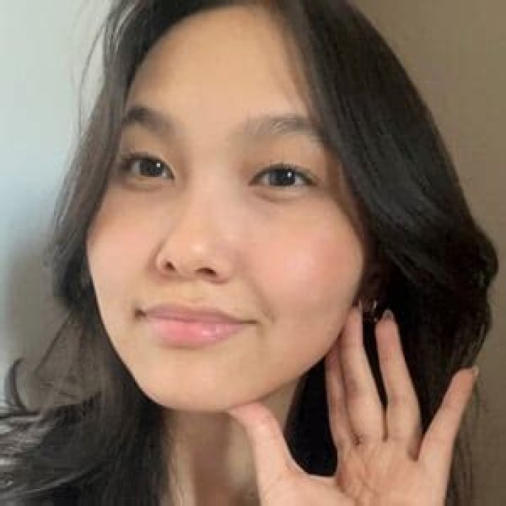 Uwucutesingle: YouTube Star Detailed Bio, Age, Birthday, & Height Insights and more