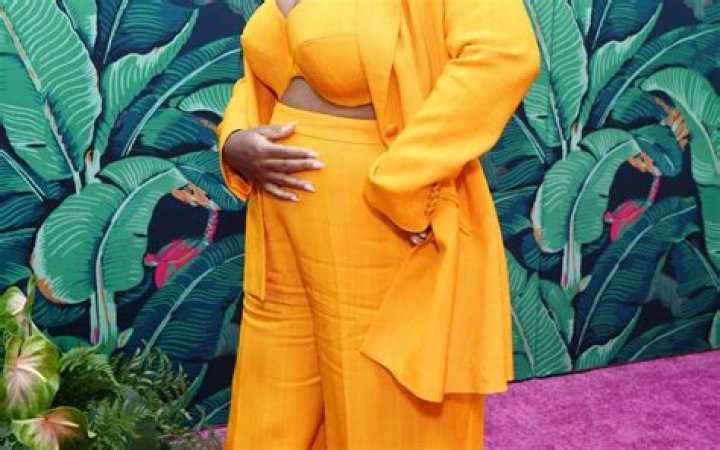 Uzo Aduba - Bio, Age, Wiki, Facts and Family