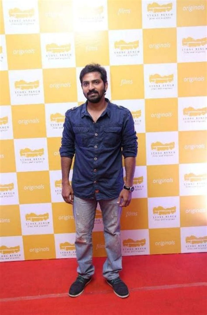 Vaibhav Reddy - Bio, Age, siblings, height, Wiki, Facts and Family