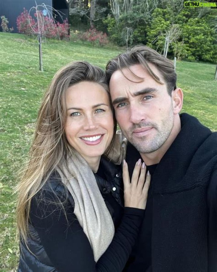 Vail Bloom - Bio, Age, Wiki, Facts and Family