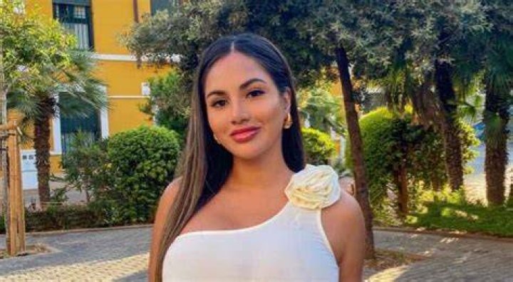 Val Cortez: Instagram Star Detailed Bio, Age, Birthday, & Height Insights and more