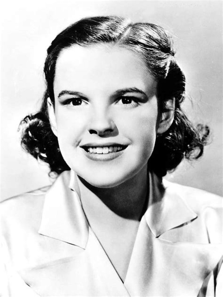 Val Garland - Bio, Age, Wiki, Facts and Family