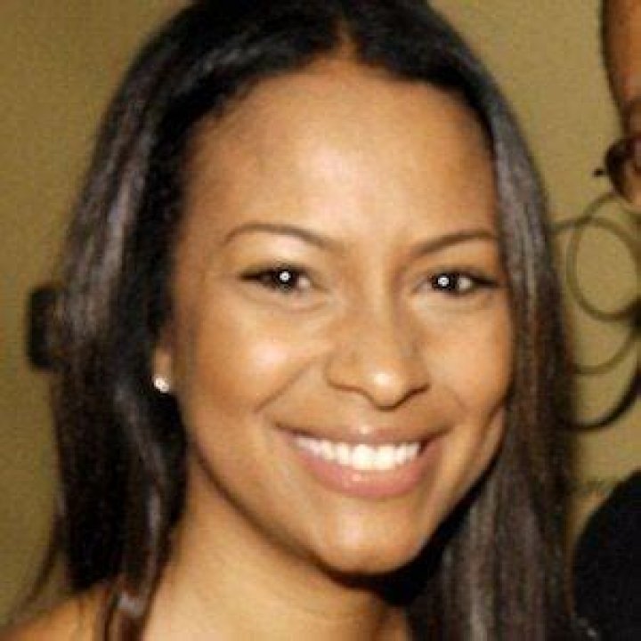 Valeisha Butterfield - Bio, Age, Wiki, Facts and Family