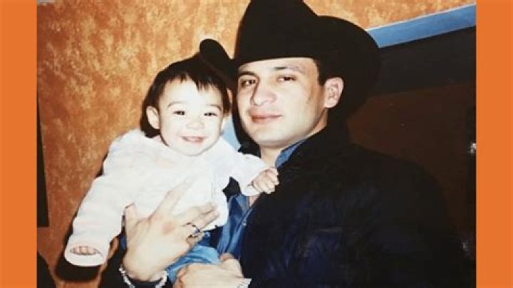 Valentin Elizalde - Bio, Age, siblings, Wiki, Facts and Family