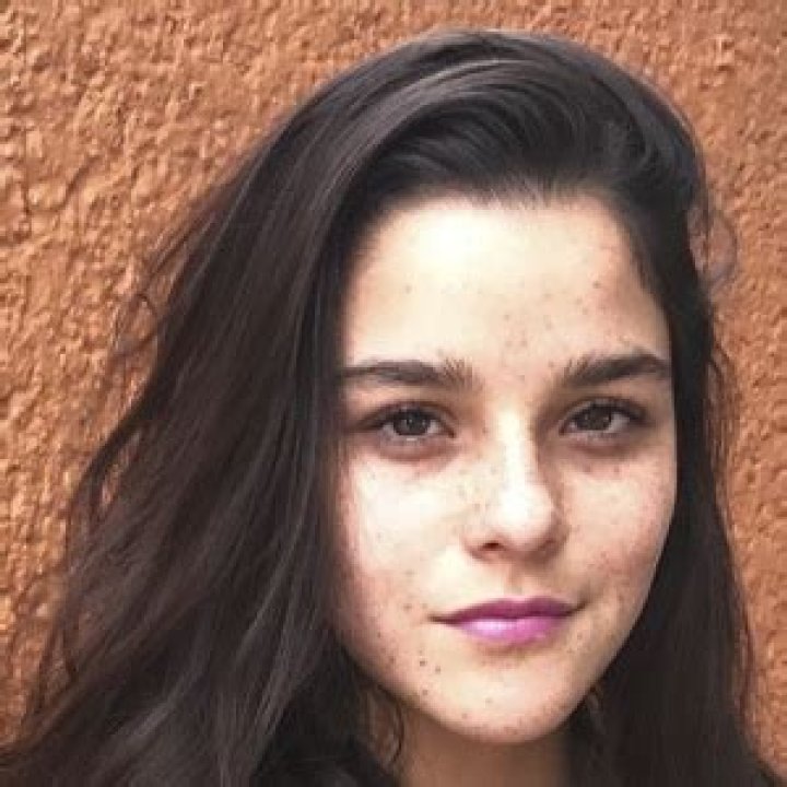 Valentina Hazouri - Bio, Age, Wiki, Facts and Family
