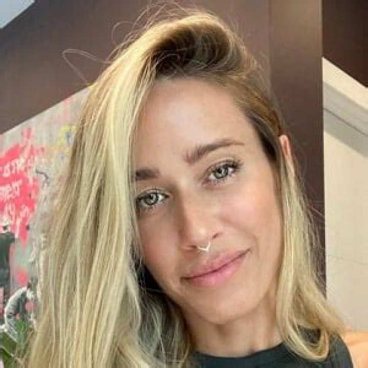 Valentina Lequeux - Bio, Age, Wiki, Facts and Family