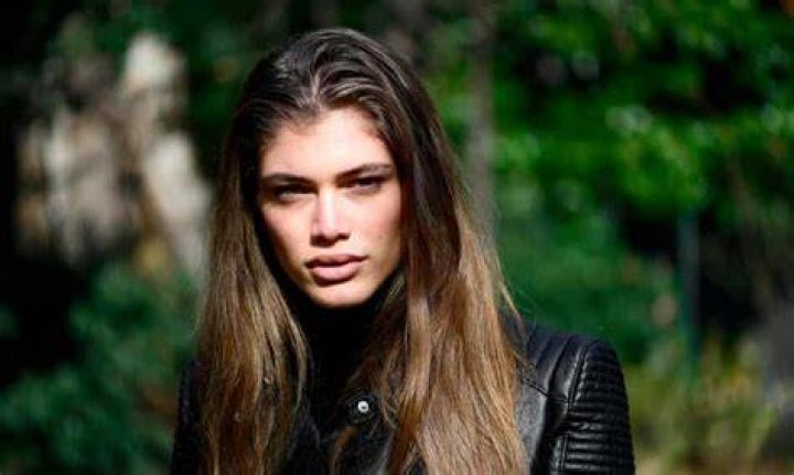 Valentina Sampaio - Bio, Age, Wiki, Facts and Family