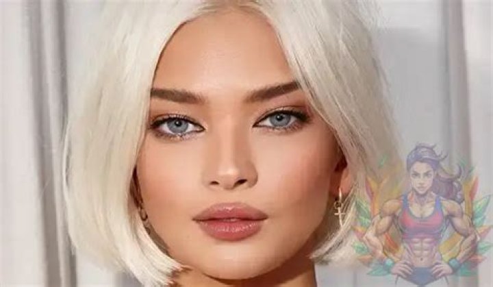 Valeria Bulusheva - Bio, Age, Wiki, Facts and Family
