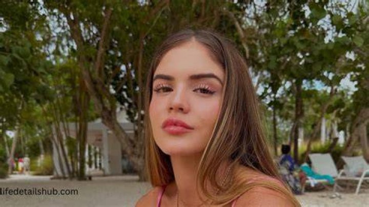 Valeria Duque - Bio, Age, Wiki, Facts and Family