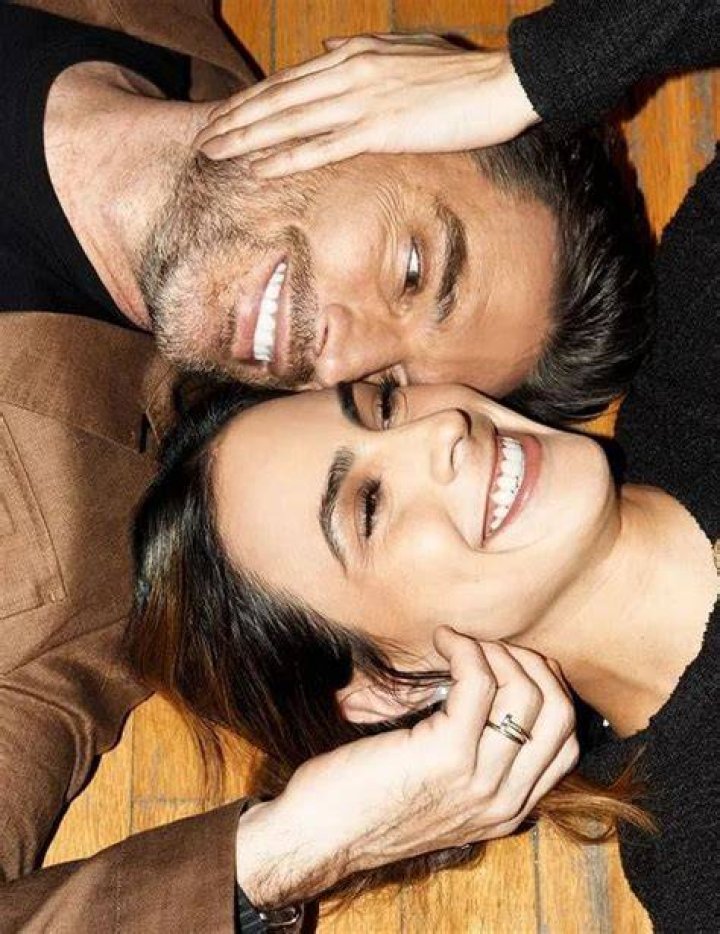 Valeria Marín - Bio, Age, Wiki, Facts and Family