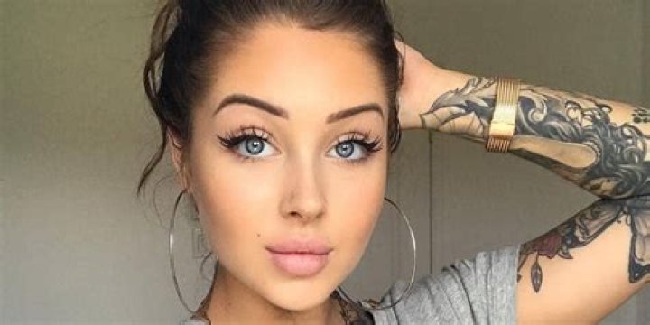 Valerie Cossette - Bio, Age, Wiki, Facts and Family