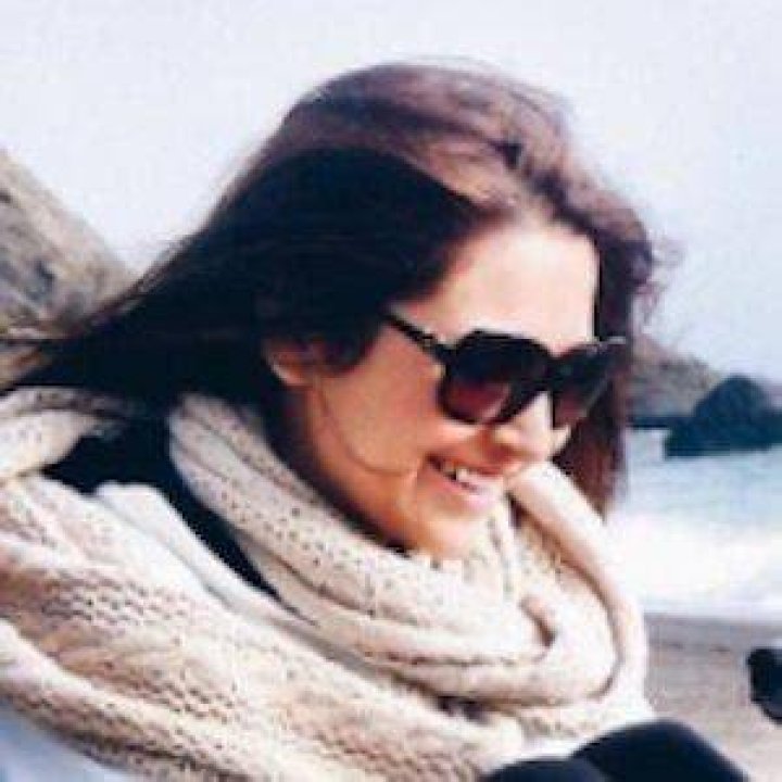Valerie Fidan - Bio, Age, Wiki, Facts and Family
