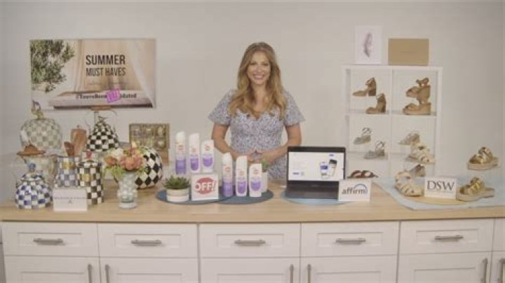 Valerie Greenberg: TV Show Host Detailed Bio, Age, Birthday, & Height Insights and more