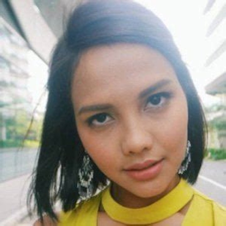 Valerie Krasnadewi - Bio, Age, Wiki, Facts and Family