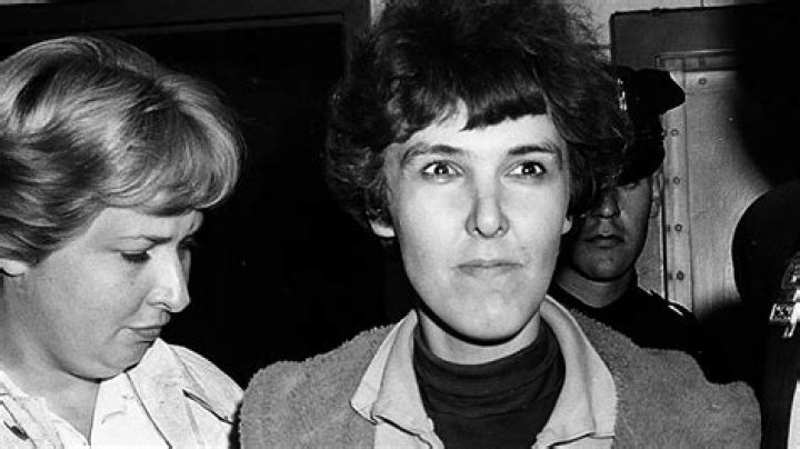 Valerie Solanas - Bio, Age, Wiki, Facts and Family
